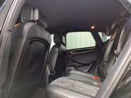 Porsche Macan 3.0 Macan S D Semi-Auto 4WD 5dr 67