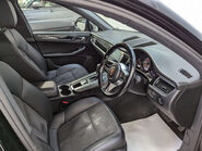 Porsche Macan 3.0 Macan S D Semi-Auto 4WD 5dr 49