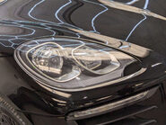 Porsche Macan 3.0 Macan S D Semi-Auto 4WD 5dr 27