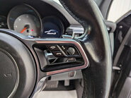 Porsche Macan 3.0 Macan S D Semi-Auto 4WD 5dr 76