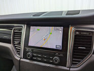 Porsche Macan 3.0 Macan S D Semi-Auto 4WD 5dr 85