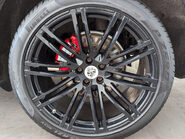 Porsche Macan 3.0 Macan S D Semi-Auto 4WD 5dr 30