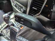 Porsche Macan 3.0 Macan S D Semi-Auto 4WD 5dr 71