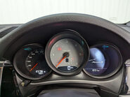 Porsche Macan 3.0 Macan S D Semi-Auto 4WD 5dr 77