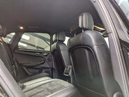 Porsche Macan 3.0 Macan S D Semi-Auto 4WD 5dr 61