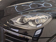 Porsche Macan 3.0 Macan S D Semi-Auto 4WD 5dr 28