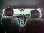 Porsche Macan 3.0 Macan S D Semi-Auto 4WD 5dr 45