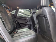 Porsche Macan 3.0 Macan S D Semi-Auto 4WD 5dr 63