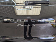 Porsche Macan 3.0 Macan S D Semi-Auto 4WD 5dr 38