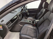 Porsche Macan 3.0 Macan S D Semi-Auto 4WD 5dr 54