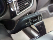 Porsche Macan 3.0 Macan S D Semi-Auto 4WD 5dr 79