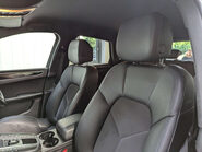 Porsche Macan 3.0 Macan S D Semi-Auto 4WD 5dr 57