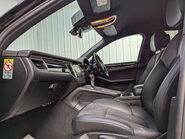 Porsche Macan 3.0 Macan S D Semi-Auto 4WD 5dr 55