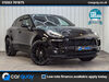 Porsche Macan 3.0 Macan S D Semi-Auto 4WD 5dr