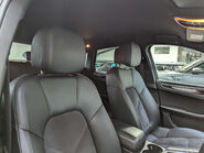 Porsche Macan 3.0 Macan S D Semi-Auto 4WD 5dr 51