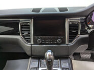 Porsche Macan 3.0 Macan S D Semi-Auto 4WD 5dr 84