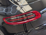 Porsche Macan 3.0 Macan S D Semi-Auto 4WD 5dr 42