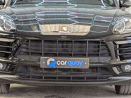 Porsche Macan 3.0 Macan S D Semi-Auto 4WD 5dr 23