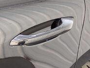Porsche Macan 3.0 Macan S D Semi-Auto 4WD 5dr 31