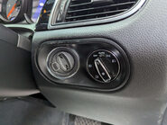 Porsche Macan 3.0 Macan S D Semi-Auto 4WD 5dr 81