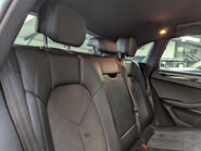 Porsche Macan 3.0 Macan S D Semi-Auto 4WD 5dr 62