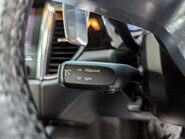 Porsche Macan 3.0 Macan S D Semi-Auto 4WD 5dr 73