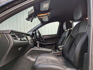 Porsche Macan 3.0 Macan S D Semi-Auto 4WD 5dr 58