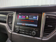 Porsche Macan 3.0 Macan S D Semi-Auto 4WD 5dr 86