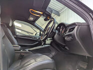 Porsche Macan 3.0 Macan S D Semi-Auto 4WD 5dr 50