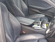 BMW 5 Series 2.0 520d M Sport Auto 5dr 13