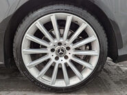 Mercedes-Benz C Class 2.0 C 200 AMG Line Premium+ Auto 2dr 35