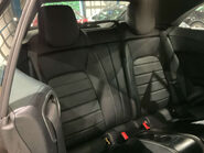Mercedes-Benz C Class 2.0 C 200 AMG Line Premium+ Auto 2dr 19