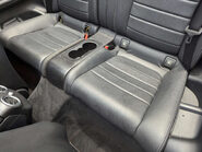 Mercedes-Benz C Class 2.0 C 200 AMG Line Premium+ Auto 2dr 68