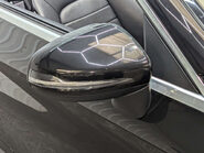 Mercedes-Benz C Class 2.0 C 200 AMG Line Premium+ Auto 2dr 29