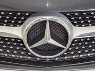Mercedes-Benz C Class 2.0 C 200 AMG Line Premium+ Auto 2dr 25