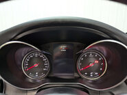 Mercedes-Benz C Class 2.0 C 200 AMG Line Premium+ Auto 2dr 75