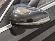 Mercedes-Benz C Class 2.0 C 200 AMG Line Premium+ Auto 2dr 33