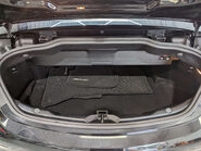 Mercedes-Benz C Class 2.0 C 200 AMG Line Premium+ Auto 2dr 49