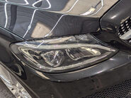 Mercedes-Benz C Class 2.0 C 200 AMG Line Premium+ Auto 2dr 30