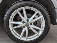 Audi Q2 1.6 Q2 S Line 30 TDI Semi-Auto 5dr 32