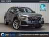 Audi Q2 1.6 Q2 S Line 30 TDI Semi-Auto 5dr