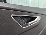 Audi Q2 1.6 Q2 S Line 30 TDI Semi-Auto 5dr 82