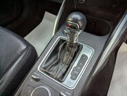 Audi Q2 1.6 Q2 S Line 30 TDI Semi-Auto 5dr 84