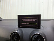 Audi Q2 1.6 Q2 S Line 30 TDI Semi-Auto 5dr 91