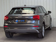Audi Q2 1.6 Q2 S Line 30 TDI Semi-Auto 5dr 41