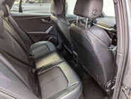 Audi Q2 1.6 Q2 S Line 30 TDI Semi-Auto 5dr 59