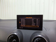 Audi Q2 1.6 Q2 S Line 30 TDI Semi-Auto 5dr 93