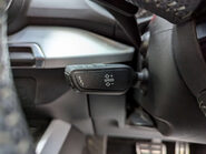 Audi Q2 1.6 Q2 S Line 30 TDI Semi-Auto 5dr 88