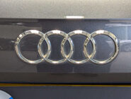 Audi Q2 1.6 Q2 S Line 30 TDI Semi-Auto 5dr 38