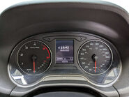 Audi Q2 1.6 Q2 S Line 30 TDI Semi-Auto 5dr 77